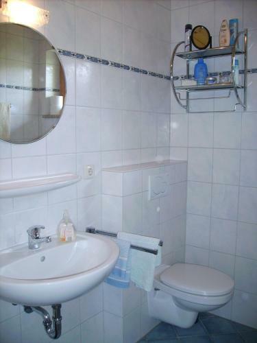 Hostal Pension Elvira