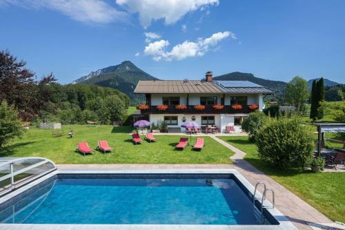 Hostal Pension Elvira