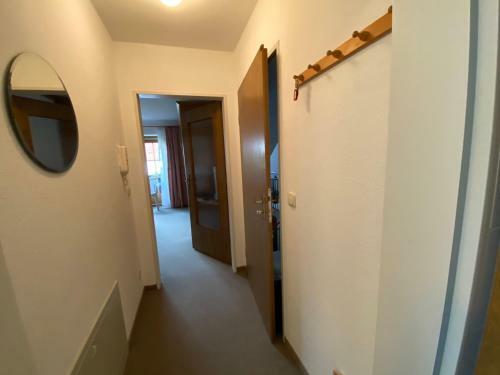 Apartamento Fewos Haus Rebstock