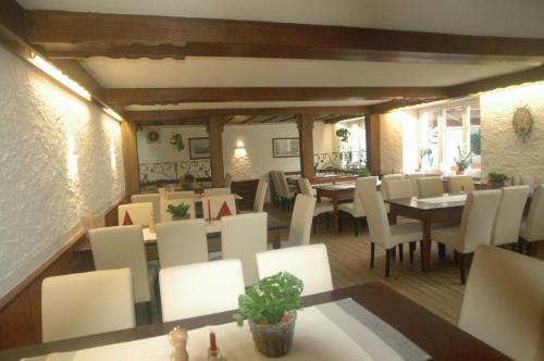 Hotel Gasthof Sch�ffler
