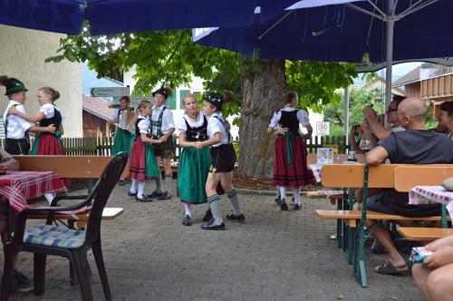 Hotel Gasthof Sch�ffler