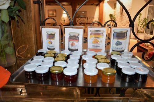 Hotel Gasthof Sch�ffler