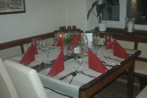 Hotel Gasthof Sch�ffler