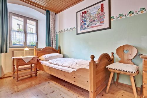 Hostal Hotel Zur Post