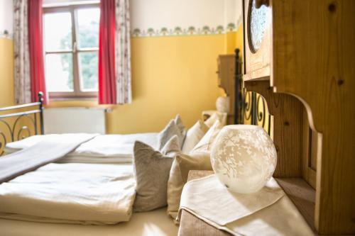 Hostal Hotel Zur Post