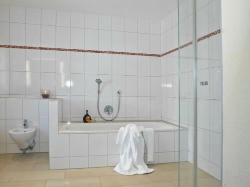 Landhotel Geyer