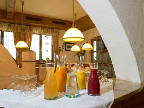 Landhotel Geyer