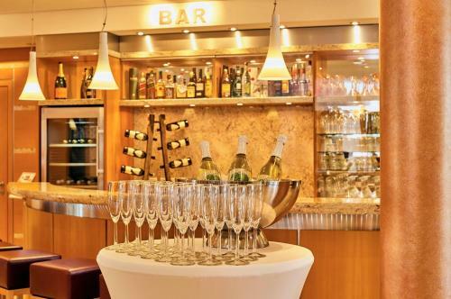 Landhotel Geyer