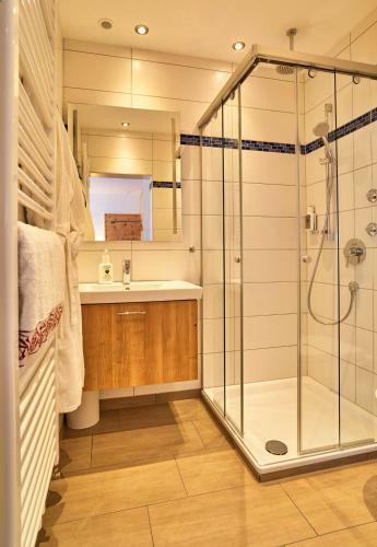 Landhotel Geyer