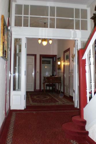Hotel Seeufer