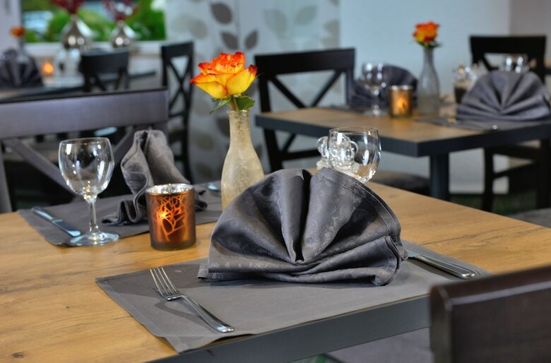 Landhotel Schnuck