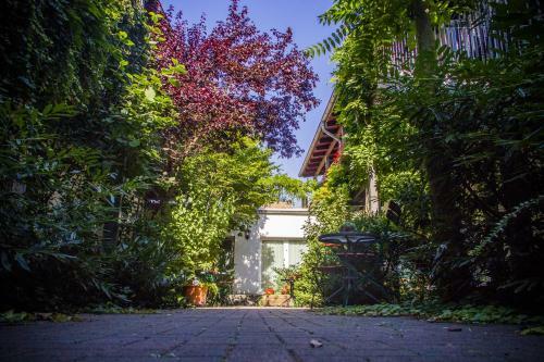 City Hotel Neuruppin