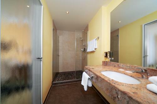 Hotel Resort Mark Brandenburg