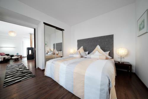 Hotel Resort Mark Brandenburg