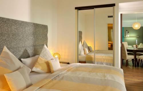 Hotel Resort Mark Brandenburg