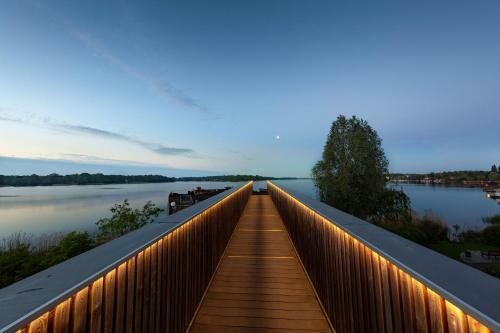 Hotel Resort Mark Brandenburg