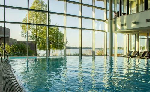Hotel Resort Mark Brandenburg