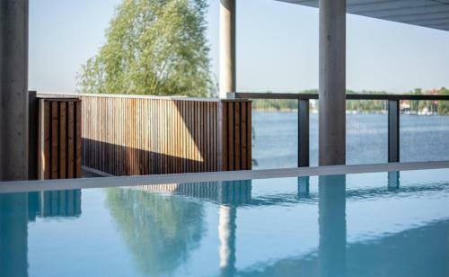 Hotel Resort Mark Brandenburg
