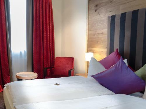 Hotel Post