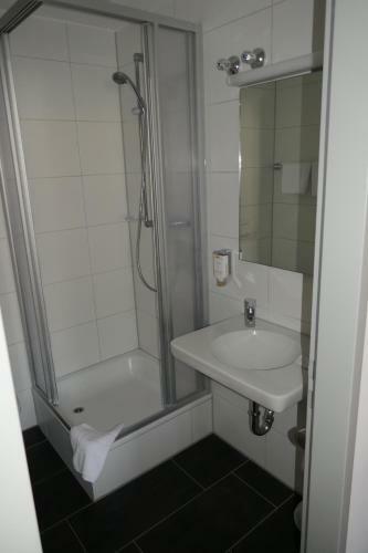 Hotel Bayerischer Hof