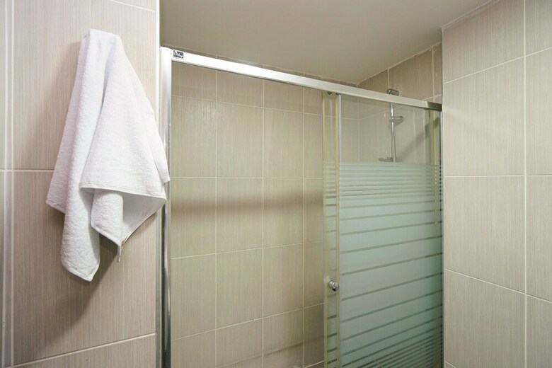 Hotel Element Residence