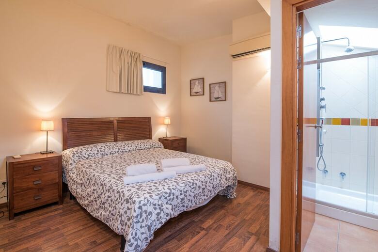 Apartamentos Llafranc Mar