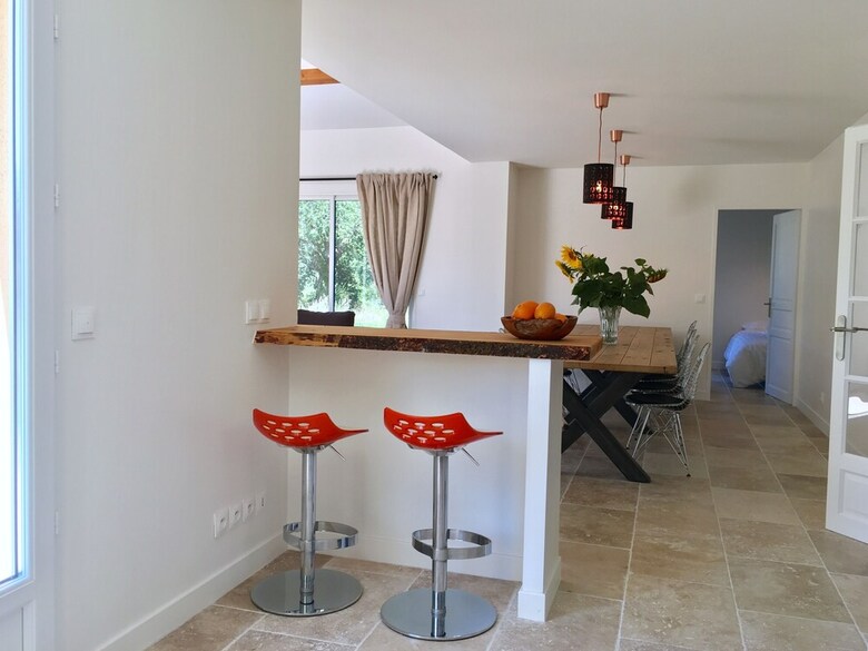 Villa 106