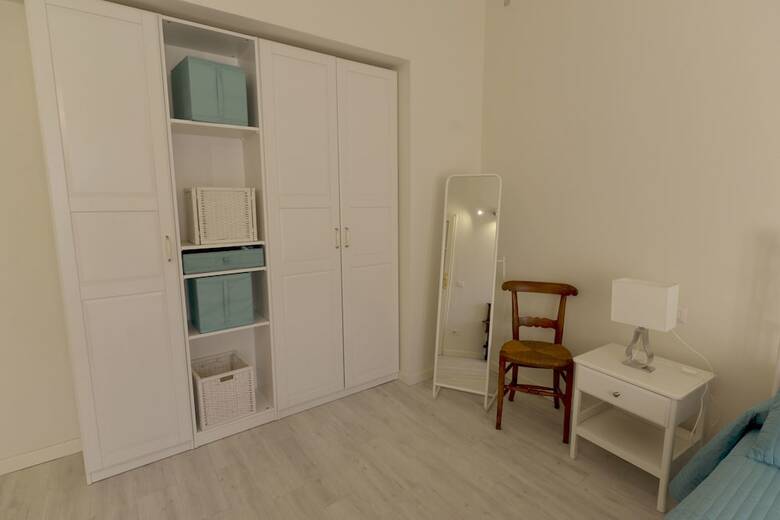 Apartamento Casa Saba - Welchome