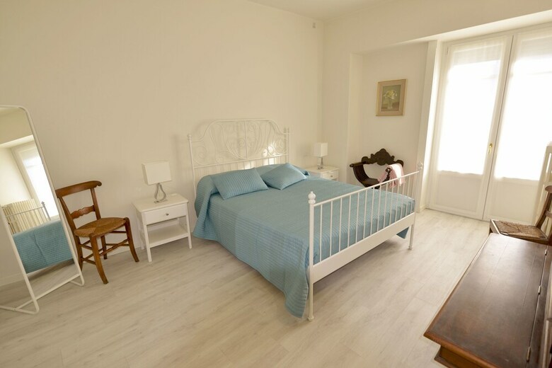 Apartamento Casa Saba - Welchome