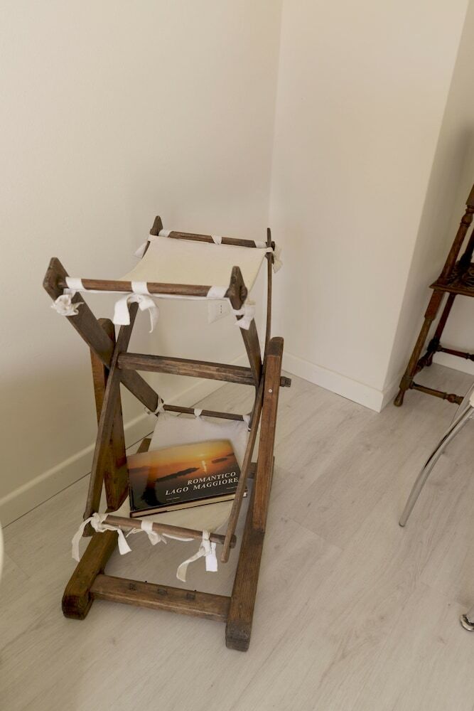 Apartamento Casa Saba - Welchome