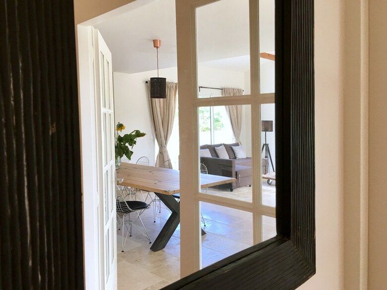 Villa 110