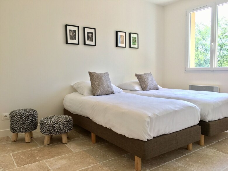 Villa 110