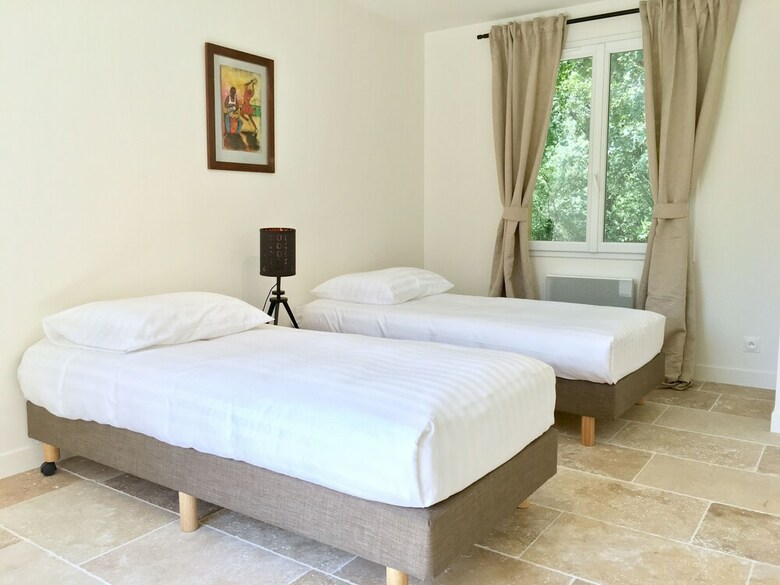 Villa 110