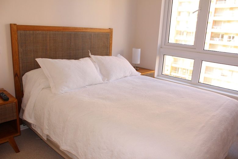 Apart Hotel Pge