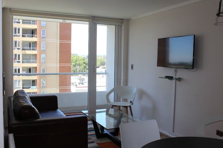 Apart Hotel Pge