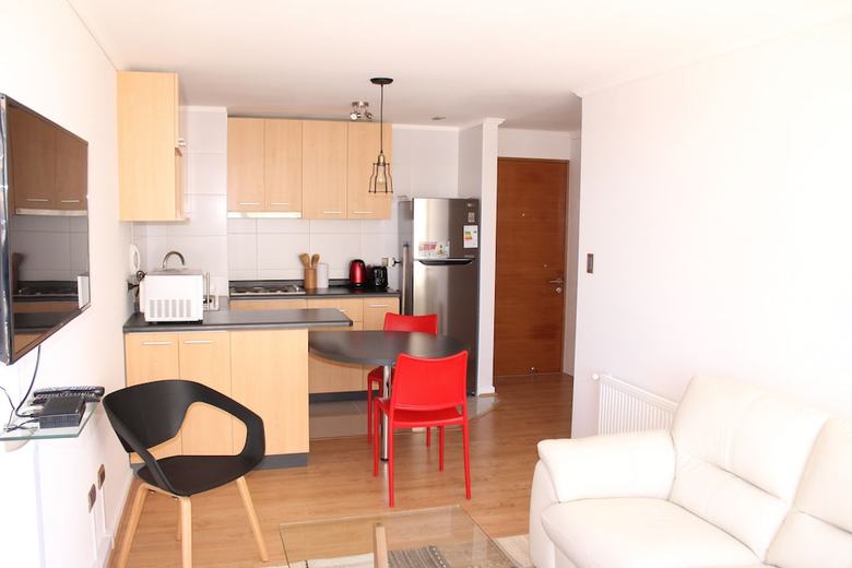 Apart Hotel Pge