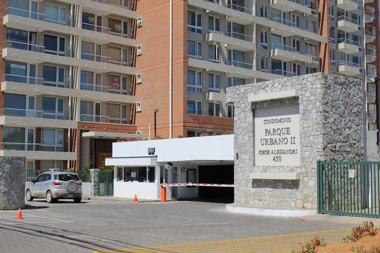 Apart Hotel Pge