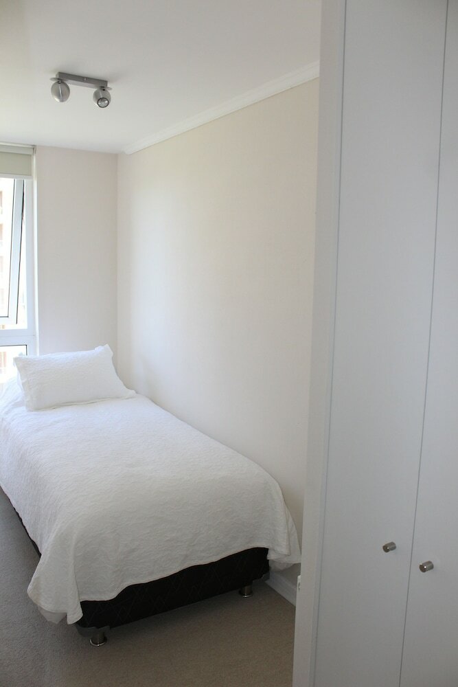 Apart Hotel Pge