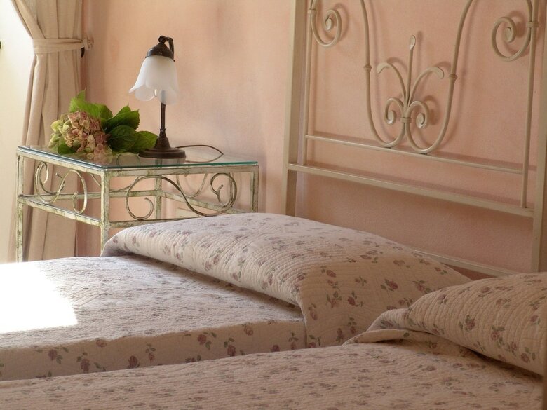 Appartamenti Villanova - Nature & Wellness