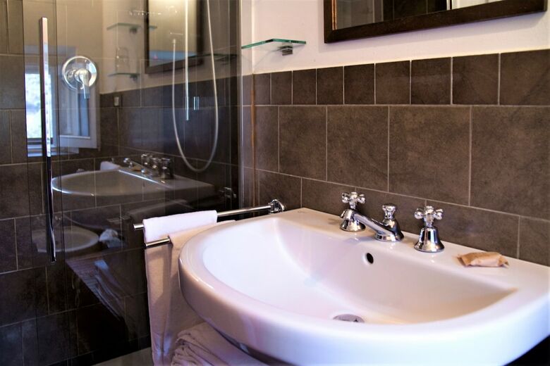 Appartamenti Villanova - Nature & Wellness
