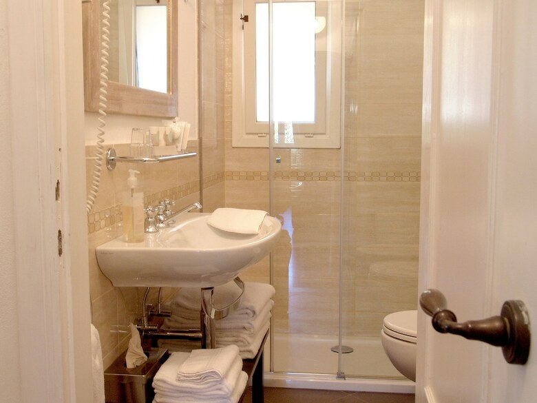 Appartamenti Villanova - Nature & Wellness