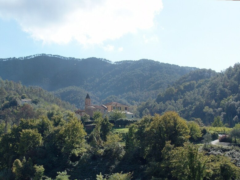 Appartamenti Villanova - Nature & Wellness