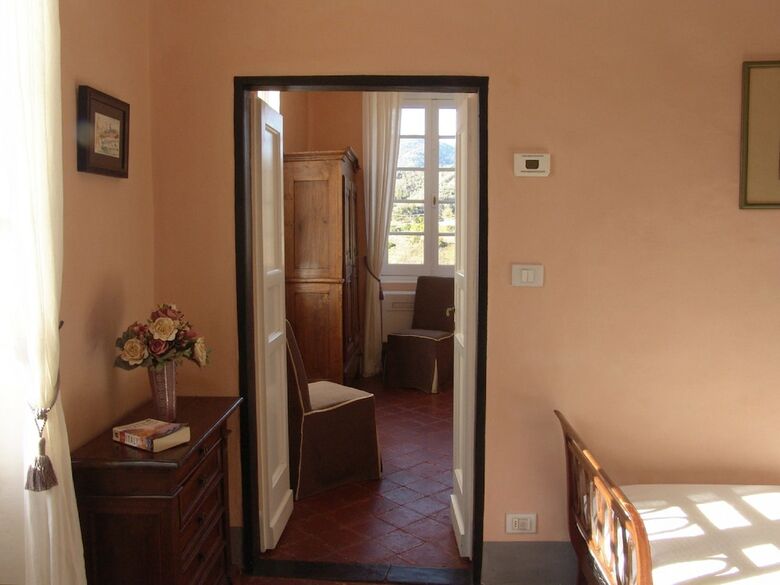 Appartamenti Villanova - Nature & Wellness