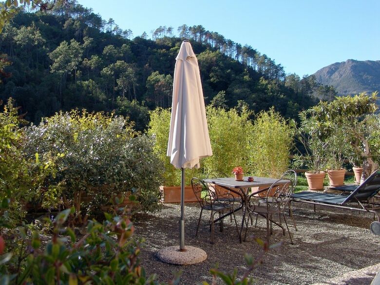 Appartamenti Villanova - Nature & Wellness