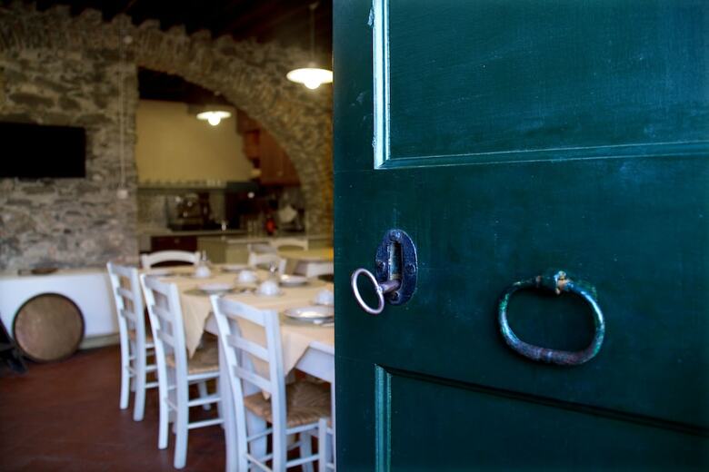 Appartamenti Villanova - Nature & Wellness