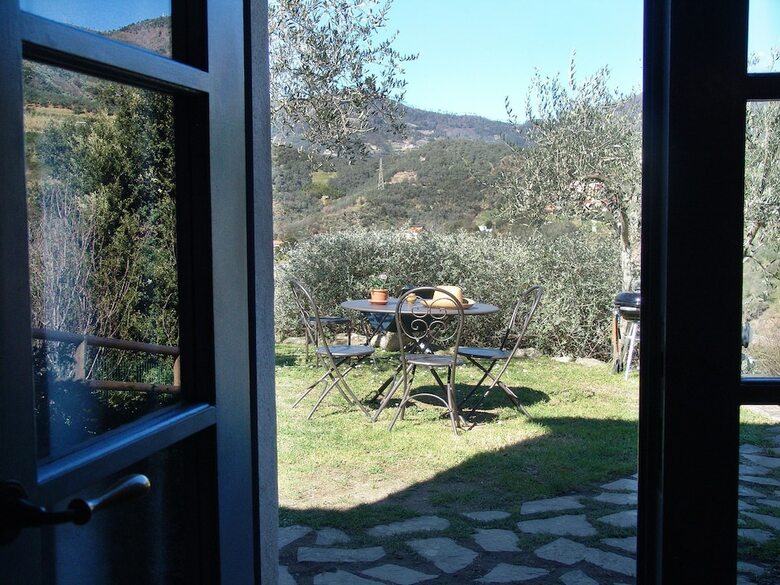 Appartamenti Villanova - Nature & Wellness