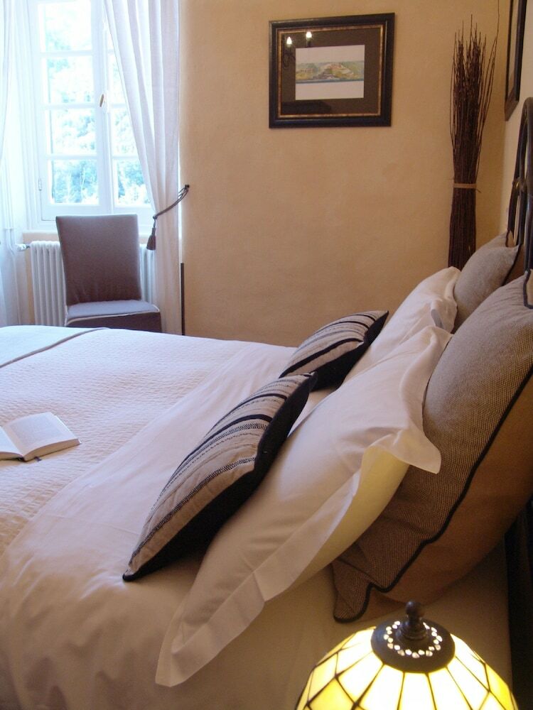 Appartamenti Villanova - Nature & Wellness
