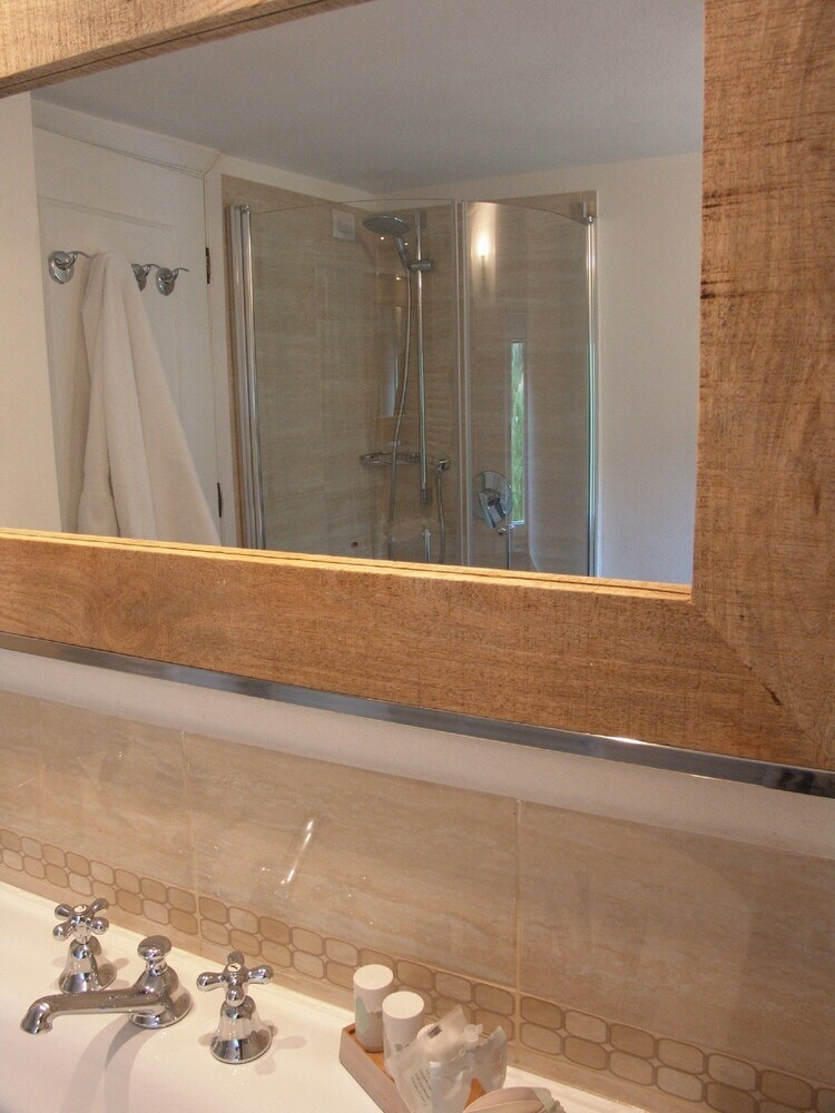 Appartamenti Villanova - Nature & Wellness