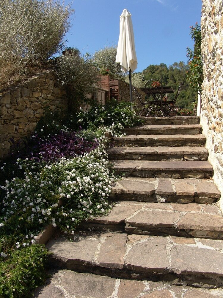 Appartamenti Villanova - Nature & Wellness