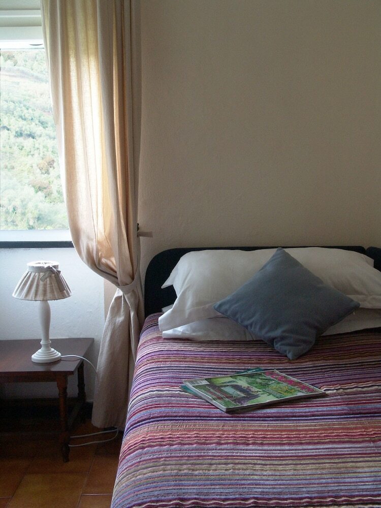Appartamenti Villanova - Nature & Wellness